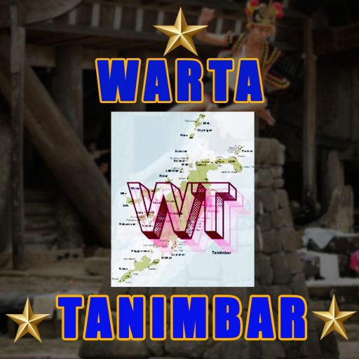 Warta Tanimbar